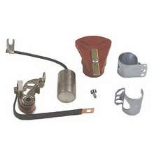 IGNITION KIT