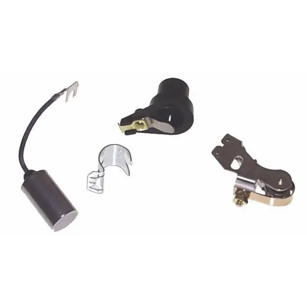 IGNITION KIT