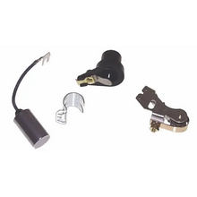 IGNITION KIT
