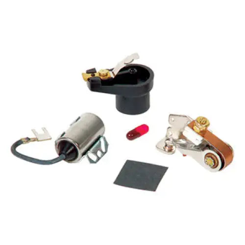 Ignition Kit Points - Aftermarket