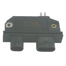 IGNITION MODULE