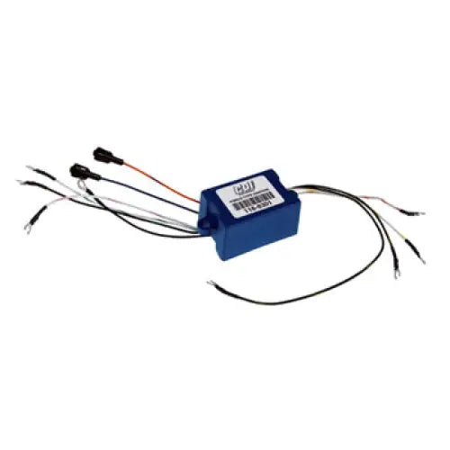 Ignition Module Blue Pack - Aftermarket