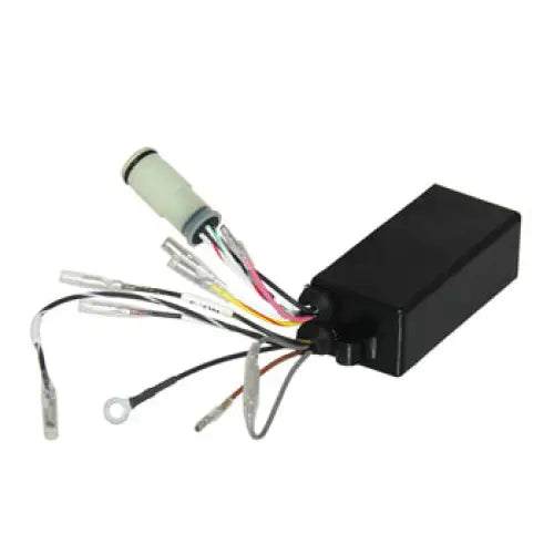 Ignition Pack - Aftermarket