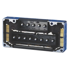 IGNITION PACK MERCURY 4 CYL