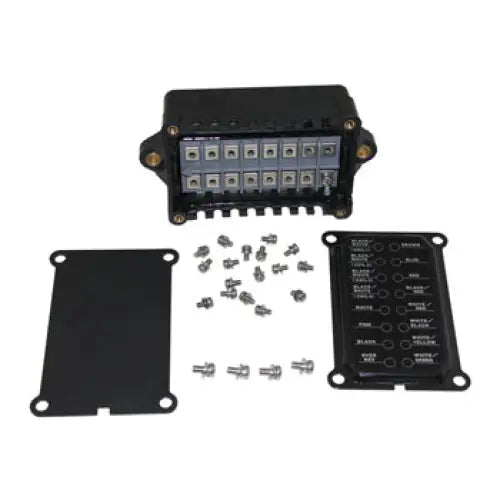 Ignition Pack NEW - Aftermarket