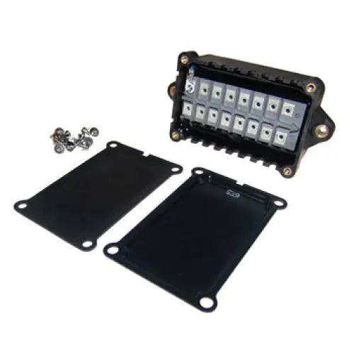 Ignition Pack OEM - OEM