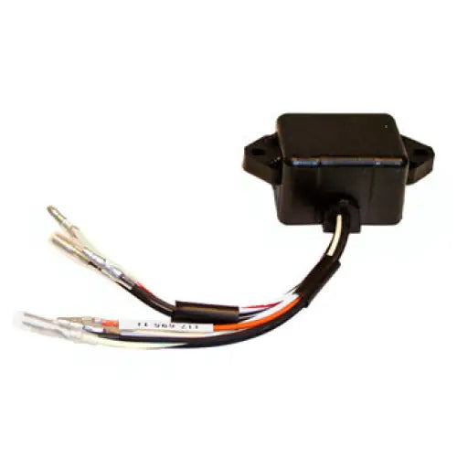 Ignition Pack T1A01-36A - Aftermarket