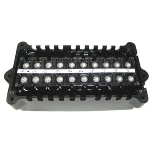 Ignition Pack Terminal Style - Aftermarket