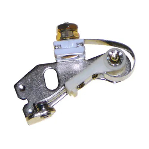 Ignition Points - Aftermarket