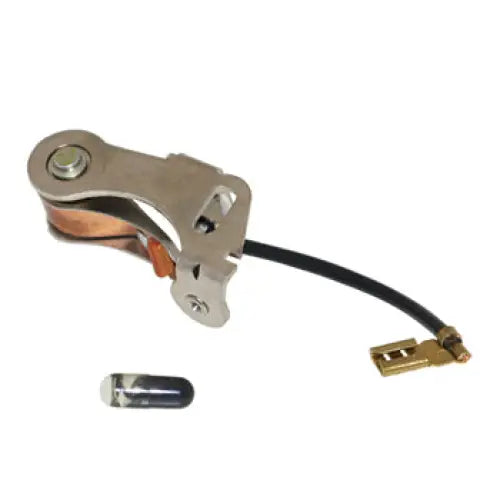Ignition Points Set - Aftermarket