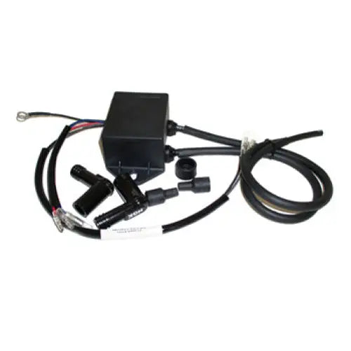 Ignition Replacement 3A1062402 - Aftermarket