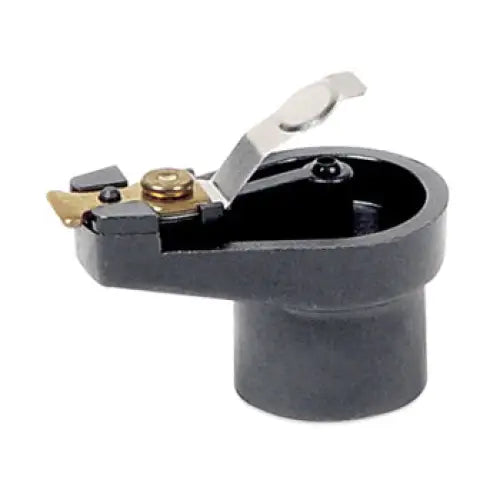 Ignition Rotor - Aftermarket