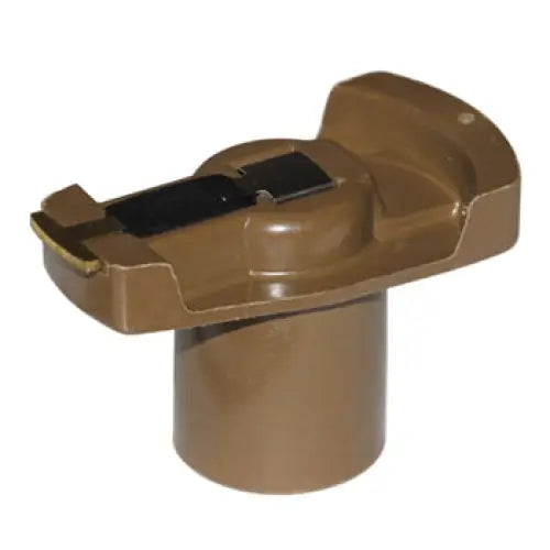 Ignition Rotor - Aftermarket