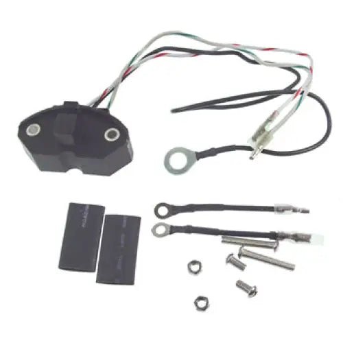 Ignition Sensor Kit - Aftermarket
