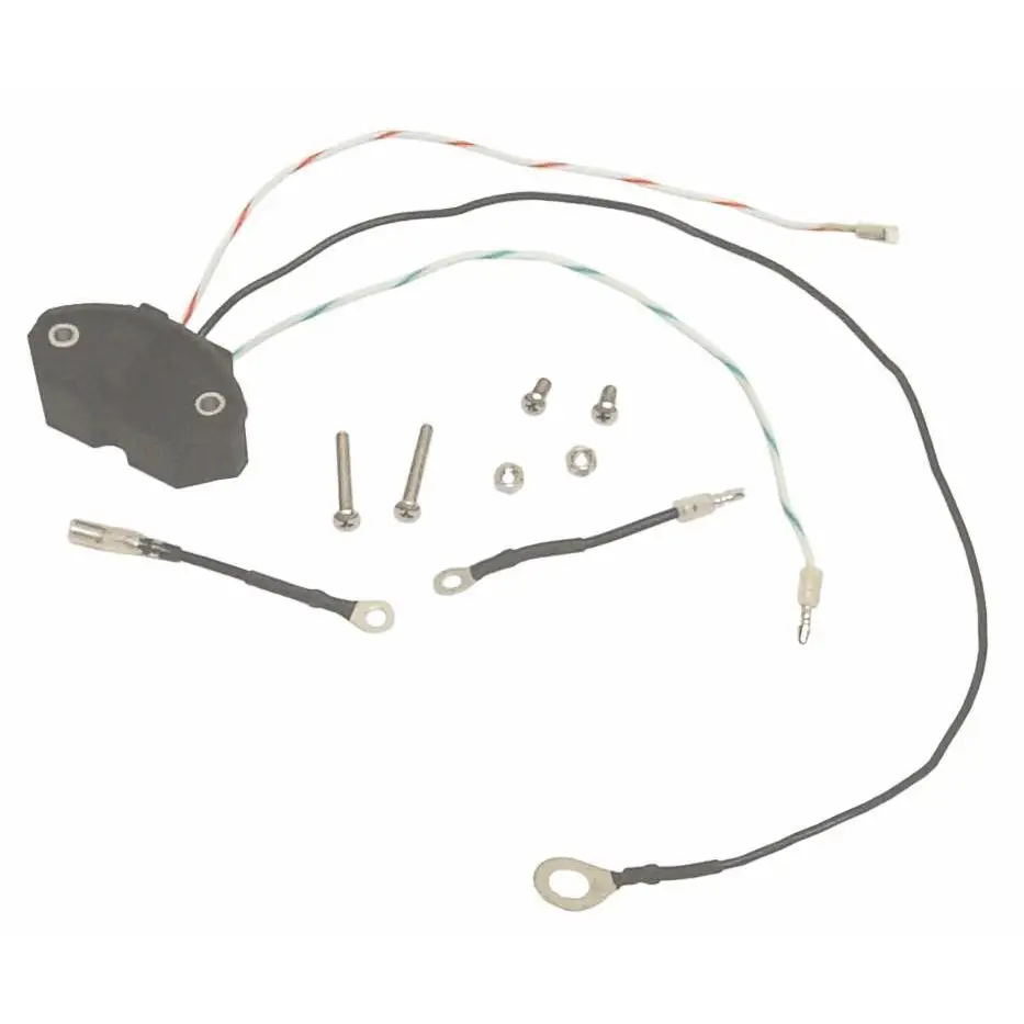 IGNITION SENSOR MERC