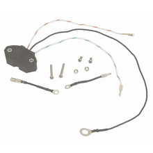 IGNITION SENSOR MERC
