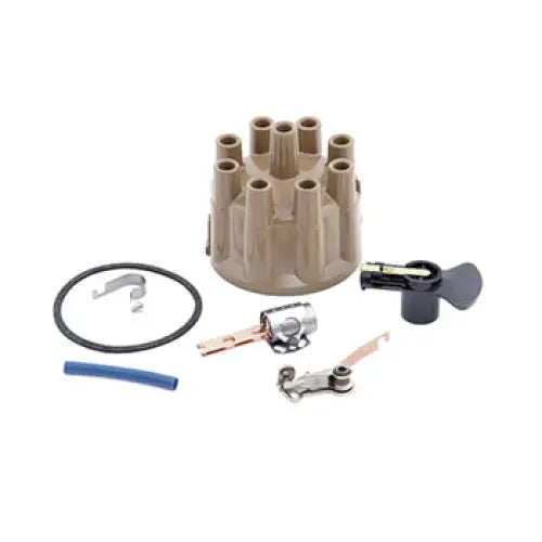 Ignition Tune Up Kit - Aftermarket