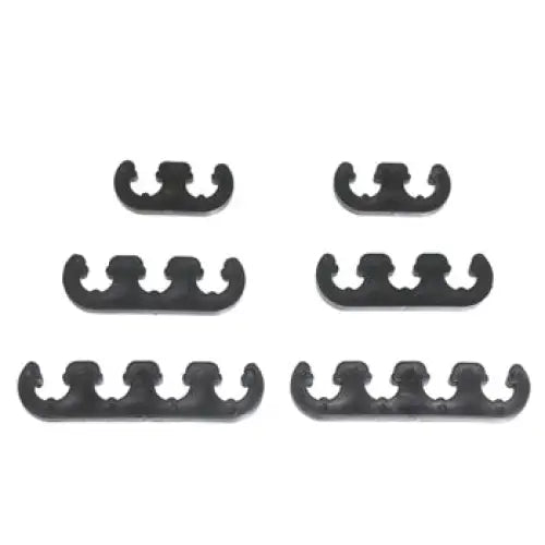 Ignition Wire Separator - Aftermarket