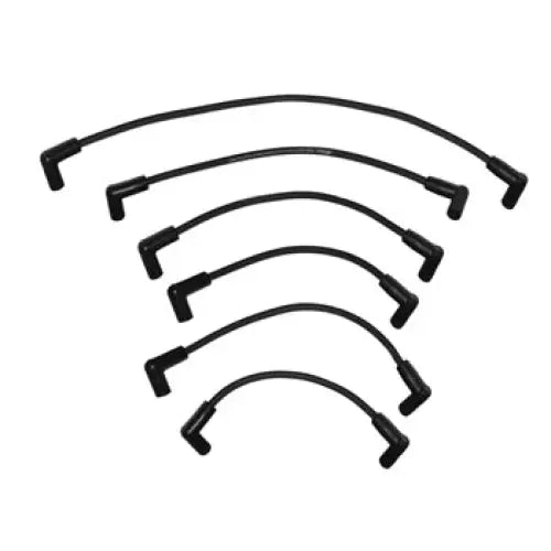Ignition Wire Set - Aftermarket