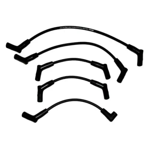 Ignition Wire Set - Aftermarket