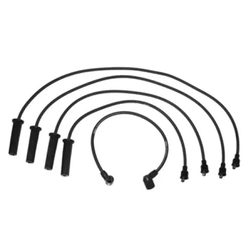 Ignition Wire Set - Aftermarket