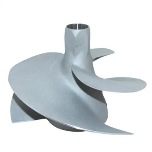 Impeller 160mm OEM - OEM