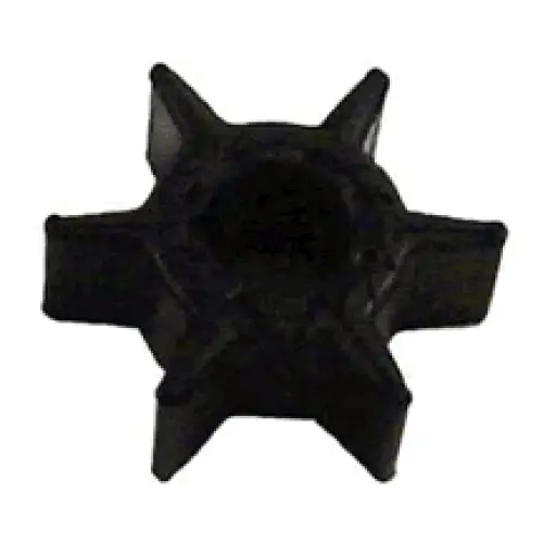 IMPELLER