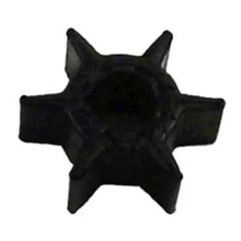 IMPELLER