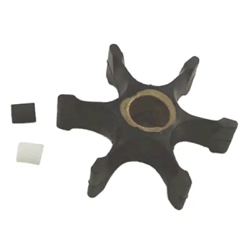 IMPELLER