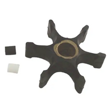 IMPELLER