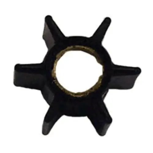IMPELLER