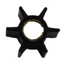 IMPELLER