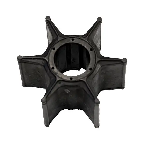 IMPELLER