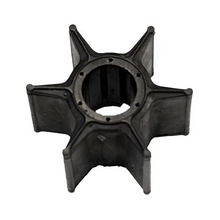 IMPELLER