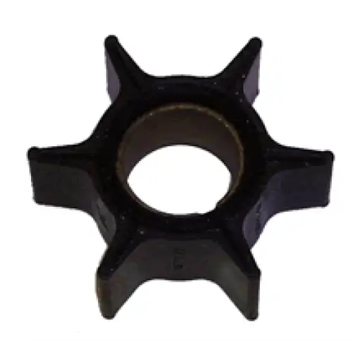 IMPELLER