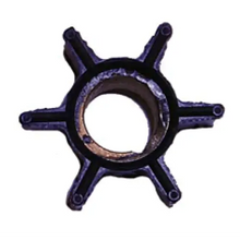 IMPELLER