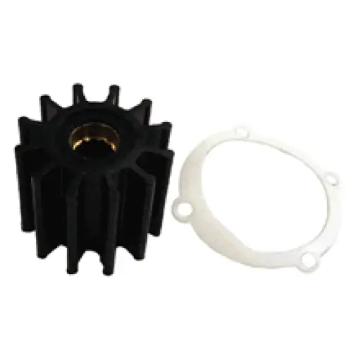 IMPELLER