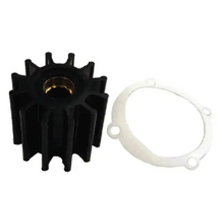 IMPELLER