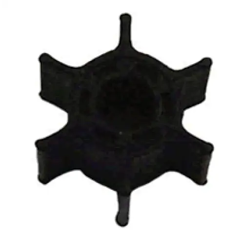IMPELLER