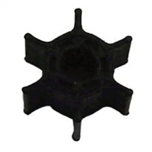 IMPELLER