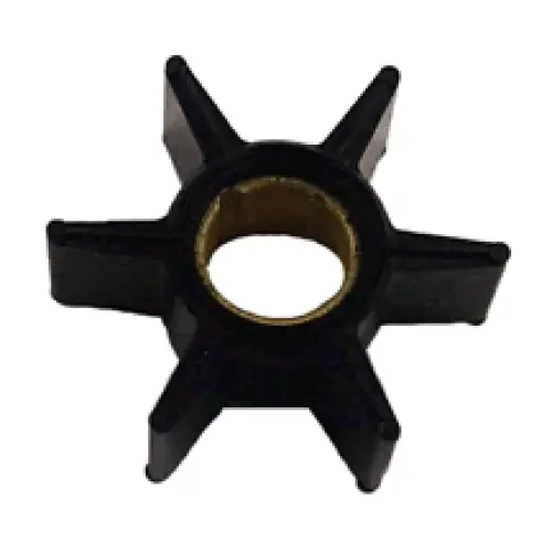 IMPELLER