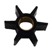 IMPELLER