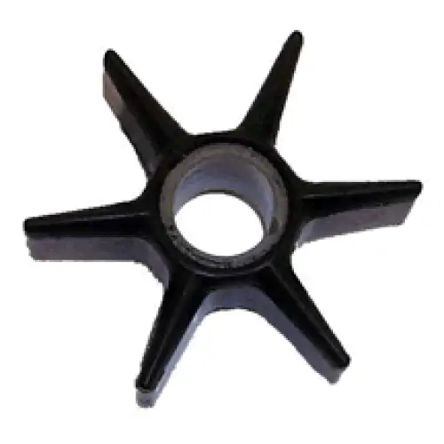 IMPELLER