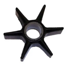 IMPELLER