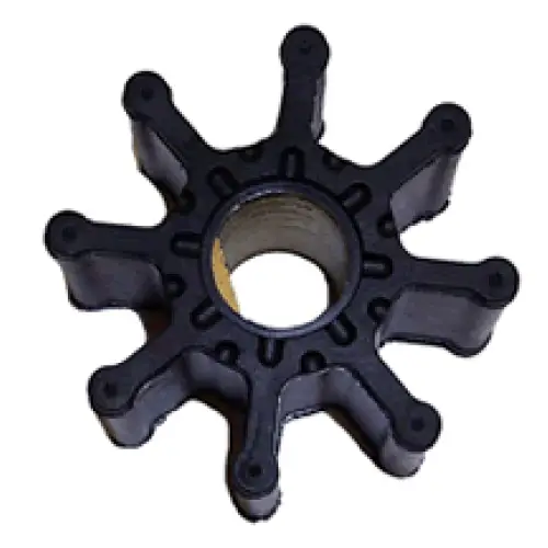 IMPELLER