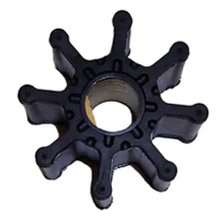IMPELLER