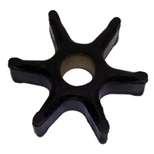 IMPELLER