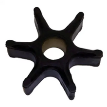 IMPELLER