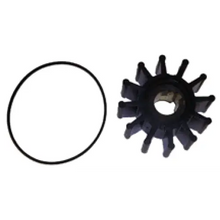 IMPELLER