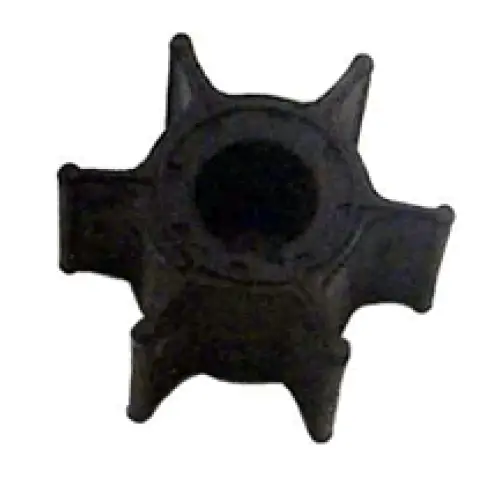 IMPELLER